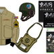Illustration for article titled This $400 Steel Battalion Bundle Doesn't Include a Tank